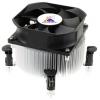 GlacialTech Igloo i670CU Combo PWM