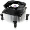 GlacialTech Igloo i670CU Combo PWM (U)