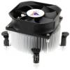 GlacialTech Igloo i670CU Combo Silent (U)