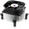GlacialTech Igloo i670CU Combo (U)