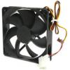 GlacialTech Silent Blade II GT12025-EDLA1