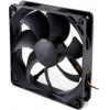 GlacialTech Silent Blade II GT12025-LWD0A