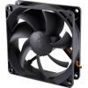 GlacialTech Silent Blade II GT9225-BDLA1