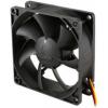 GlacialTech Silent Blade III GT8025-MWD0A