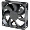 GlacialTech Silent Blade III GT9225-EDLA1