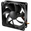 GlacialTech Silent Blade III GT9225-LBD0A