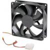GlacialTech SilentBlade II GT9225-HDLA1