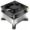 Gresso GC716-S
