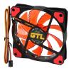 GTL GTL-120LRD
