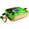 Ice Hammer IH-1200