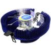 Ice Hammer IH-3075WV-B