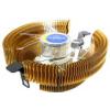 Ice Hammer IH-3075WV-O