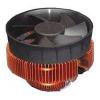 Ice Hammer IH-3600FCA