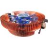 Ice Hammer IH-3676SC