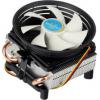 Ice Hammer IH-3950 B