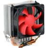 Ice Hammer IH-4200B