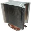 Ice Hammer IH-4401B