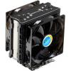 Ice Hammer IH-4600N