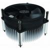 ID-COOLING ALU-95W-BULK