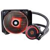ID-COOLING AURAFLOW 120
