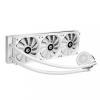 ID-COOLING AURAFLOW X 360