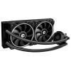 ID-COOLING ChromaFlow 240