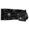 ID-COOLING DASHFLOW 240 BASIC BLACK