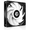 ID-COOLING DF-12025-ARGB-XT
