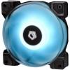 ID-COOLING DF-12025-RGB