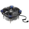 ID-COOLING DK-03 Halo Intel
