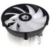 ID-COOLING DK-03A RGB PWM