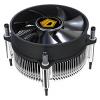 ID-COOLING DK-03i