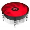 ID-COOLING DK-03i PWM