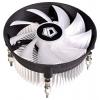 ID-COOLING DK-03i RGB PWM