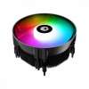 ID-COOLING DK-07A Rainbow
