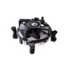 ID-COOLING DK-09I