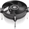 ID-Cooling DK-15 PWM