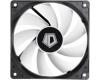 ID-COOLING FL-12025