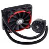 ID-COOLING FROSTFLOW 120L-R