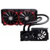 ID-COOLING FROSTFLOW 240G