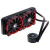 ID-COOLING FROSTFLOW 240L-R