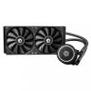 ID-COOLING FROSTFLOW X 240