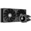 ID-COOLING Frostflow X 280