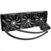 ID-COOLING FROSTFLOW X 360
