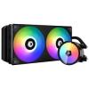 ID-COOLING Iceflow 240 ARGB