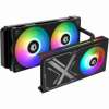 ID-COOLING ICEFLOW 240 VGA
