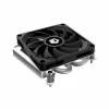 ID-COOLING IS-27i
