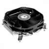 ID-COOLING IS-30i
