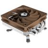 ID-COOLING IS-40V3