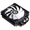 ID-COOLING IS-40X